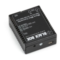 Micro Mini Media Converter 1000FX