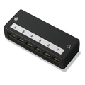 Drop Split Adapters