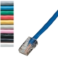 GigaBase UTP Cable