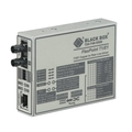 FlexPoint E1/T1 to Fibre Converter