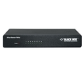 AlertWerks Gateway - Expansion, Unit Relay