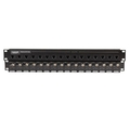CCTV 16-Port Passive Hub