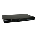 4Site flex - Multiviewer KVM Switch