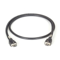 HDMI Cable, Locking HDMI to Locking HDMI