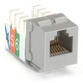 USOC RJ-11 Jack