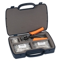 RJ11 Modular Plug Termination Kit