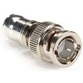 RG-6 and RG-59 Coax Connectors