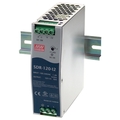 DIN Rail Power Supplies