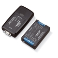 RS422-485 Isolator