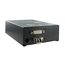 ACX1T-11V-SM: Transmitter, Fibre (MM:800m,SM:10km), Single DVI/VGA, 2x USB HID
