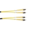 FOSM-LSZH-001M-STST: ST-ST, 1m