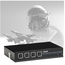 SW4008A-USB-EAL: 4 ports