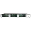 ACXMODH6BPAC-R2-SHIP: 6 Slots, 100–240 VAC