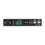 VX-HDMI-4KIP-RX: HDMI 1.3, IR, RS232, unlimited (within a LAN), Receiver