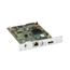 ACX2MT-DP11H-2C: CATx, Transmitter, (1) DisplayPort 4K/30, USB HID