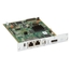 ACX2MR-DP11H-2C: CATx, Receiver, (1) DisplayPort 4K/30, USB HID