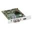 ACX2MR-DP11H-2S: Fibre, Receiver, (1) DisplayPort 4K/30, USB HID