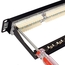 JPM610A-R8: Unshielded, 24 port, 1U