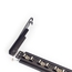 JPM610A-R8: Unshielded, 24 port, 1U