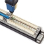 JPM610A-R8: Unshielded, 24 port, 1U