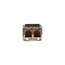 LSP441: LC, MM 850nm, 300m