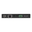 VX-HDB2-RX: (1) HDMI, 70m, Receiver