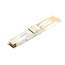 QSFP441-R2: 70m, MPO, OM3