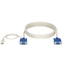 ServSwitch DT/EC Server Cable, VGA PS/2