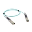 QSFP-100G-AOC3M-BB: 3m