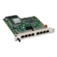 ACXIO8-G2-C: 8 port CATx, CATx