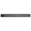 LES1732A-R2: with POTS modem, 32 port