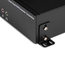 KVX Series Spare KVM Deskmount Kit - KVX Series Extender Receivers