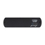 EMD100USB-T: CATx Extension, USB 2.0, Audio via USB, Transmitter