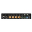 VS-HDB-1X4: HDMI 1.4