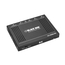 VX-HDB2-RX: (1) HDMI, 70m, Receiver