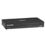 SS4P-SH-HDMI-U: (1) HDMI, 4 ports, USB Keyboard/Mouse, Audio