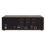KVS4-2002HV: Dual Monitor DP/HDMI Flexport, 2 port, (2) USB 1.1/2.0, audio