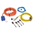 EMERW-020-R3: Sensor, 6m