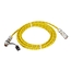 EMERWE-010-R3: Extension, 3m
