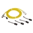 EMERWE-010-R3: Extension, 3m