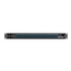JPM385A: LC (24 Duplex)