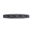DPMSTHUB-4P: 4 ports, (4) DisplayPort 1.2