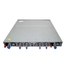 EMS100G32-R2: KVM over IP, 100G, (32) QSFP28 10/25/40/50/100G + (2) SFP+1/10G