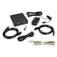 ACR1002FDP-T: Transmitter, (2) Single link or (1) Dual link DVI, 2xDVI-D, Audio, USB 2.0, RS232