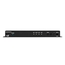 MCXG2EC01: HDMI Type A 2.0, USB Type C, Encoder - Copper