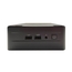 MCX-G2-CTRL-12: Controller, 12 endpoints