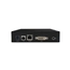 EMD2000SE-T-R2: (1) Single link DVI-D, 4x V-USB 2.0, audio, Transmitter