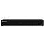KVS4-1008V: Single Monitor DisplayPort, 8 ports, (2) USB 1.1/2.0, audio