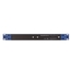 EME105A-R3: 4 ports, No incl sensors