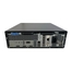 EMD5004PE-R: Quad-Monitor, 4K, DisplayPort, Audio, Multi-Source Receiver